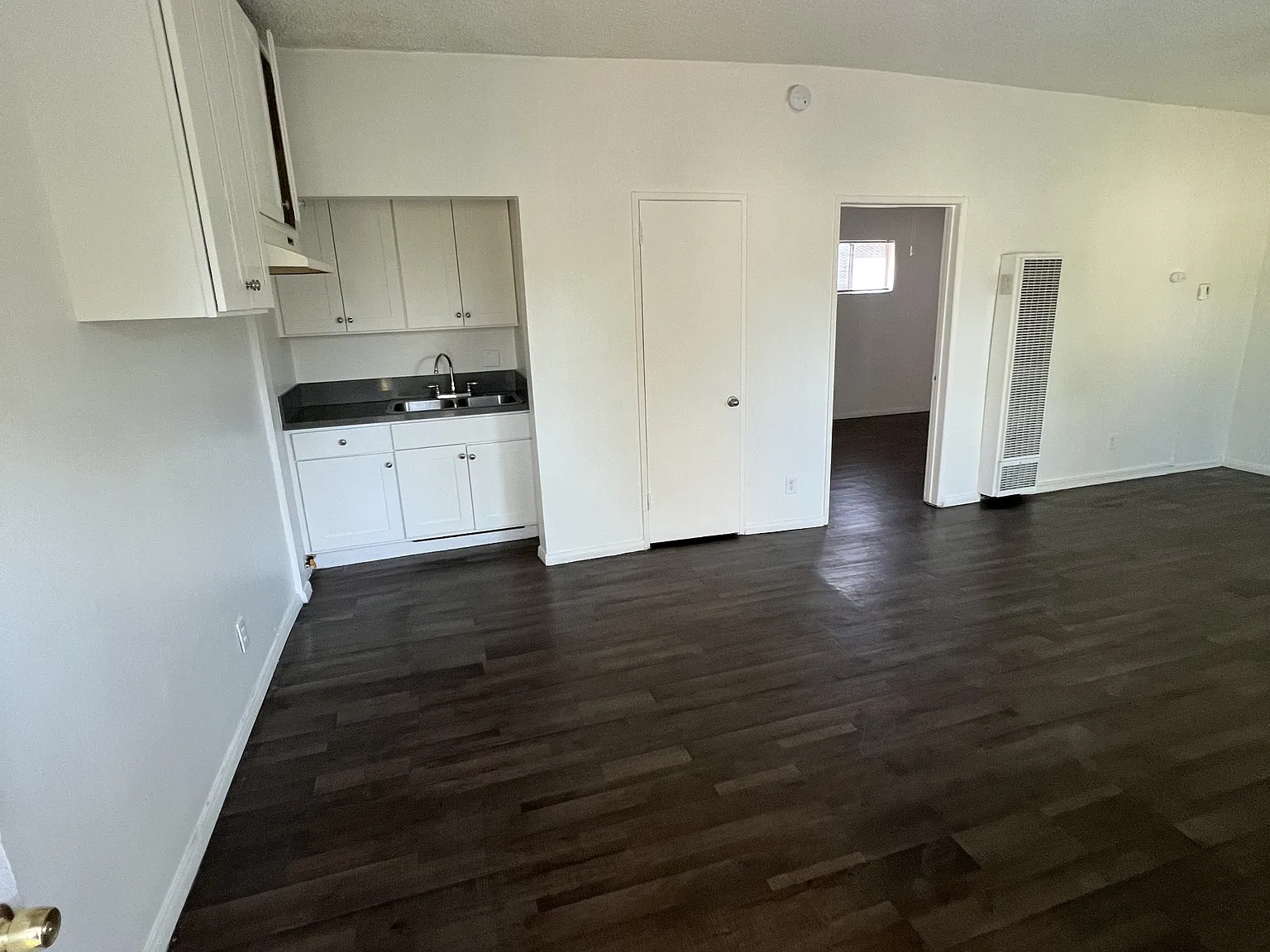 601 West 82nd Street (CFK Process) - 15 — Photo 4