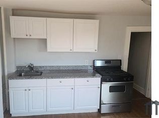 3410 Belair Rd #2, Baltimore, MD 21213