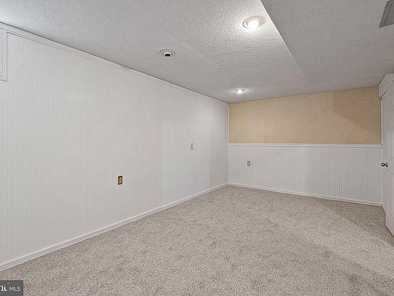 5th image of 3 Kerrin Rd