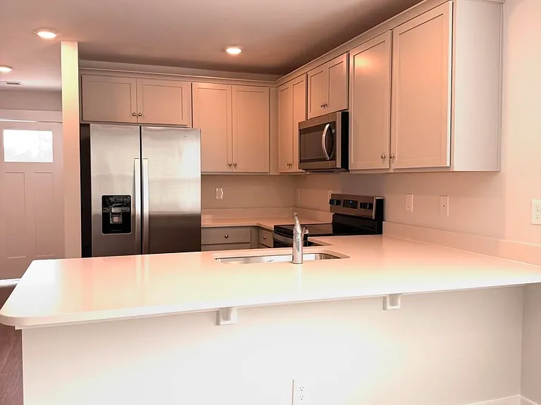 5447 Mistflower St #5447 — Photo 4