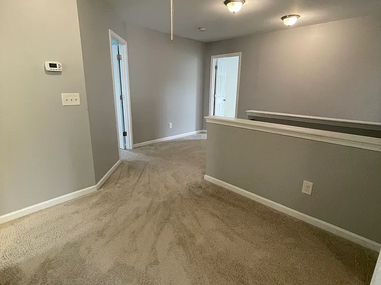 119 Gathering Pl — Photo 17