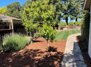 1751 S Springer Rd, Mountain View, CA 94040