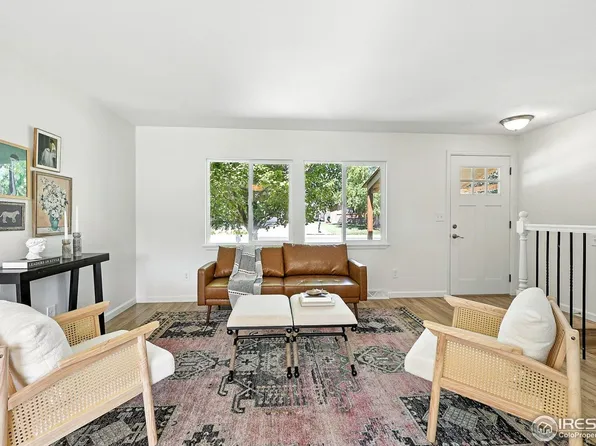 1380 Holly Dr E, Broomfield, CO 80020