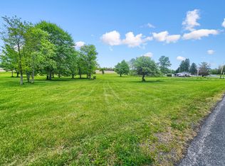 4694 Shiloh Rd, Woodland, PA 16881