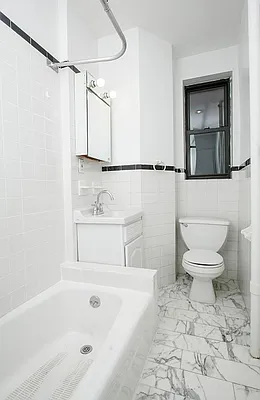 Rented by Keller Williams NYC | media 21