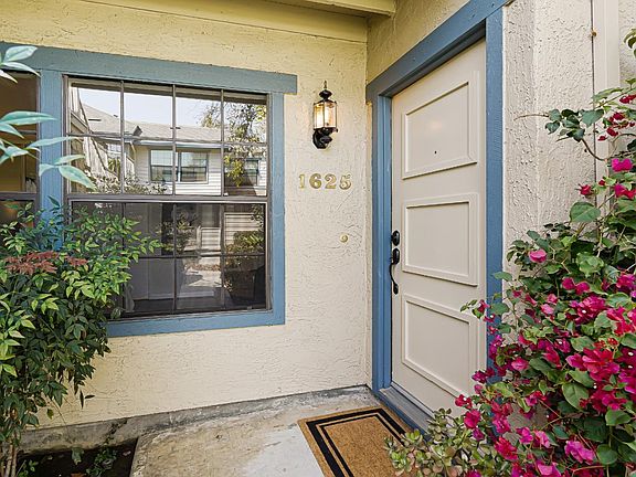 2nd image of 1625 Via Laguna #8