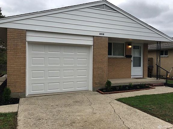 2nd image of 2218 Cadie Ave