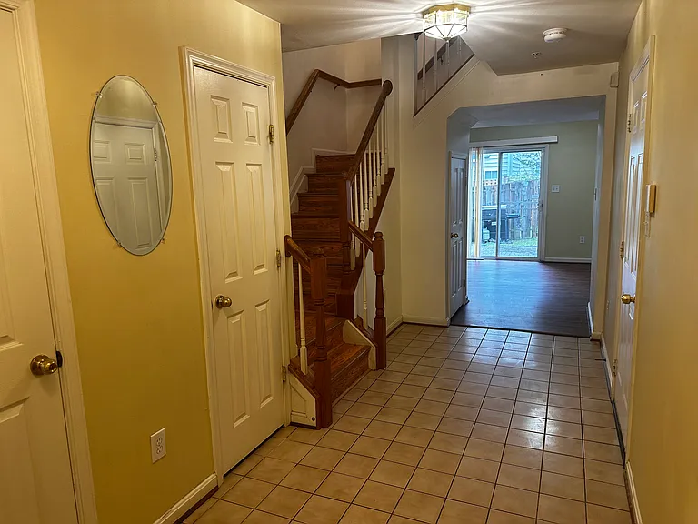 12921 Woodcutter Cir — Photo 18