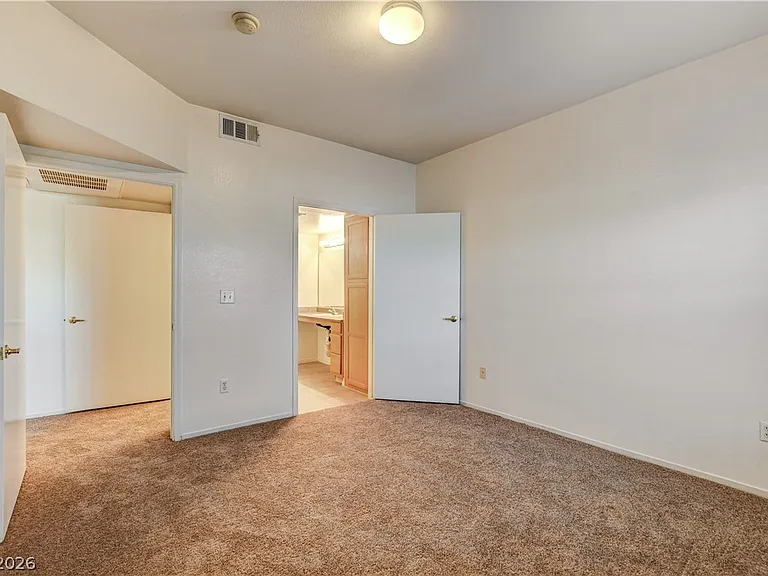 45 Maleena Mesa St #113 — Photo 24