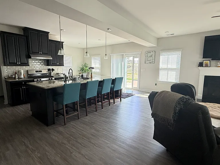 Scarbrough Cir SW — Photo 4