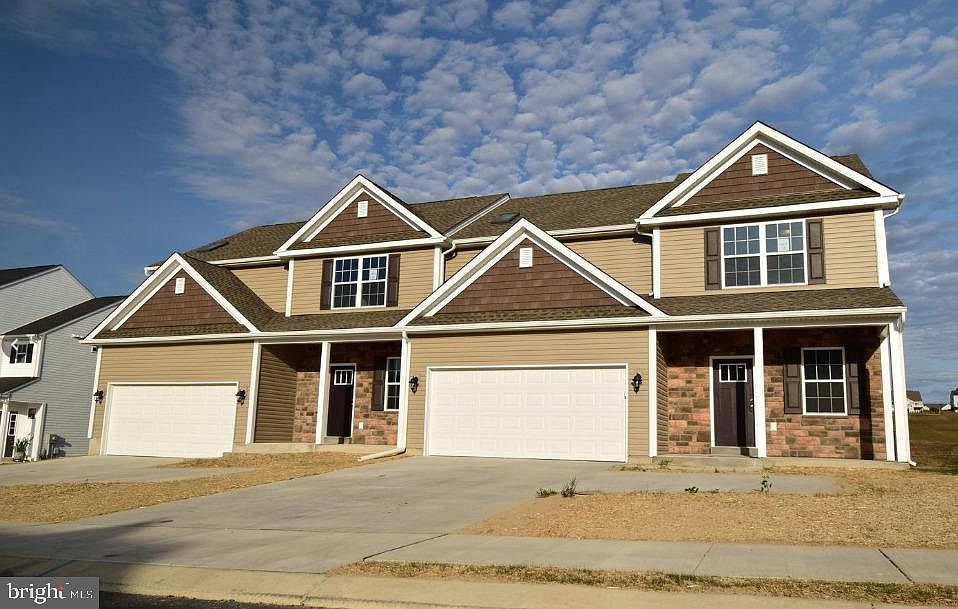 1st image of 116 Sunglo Dr