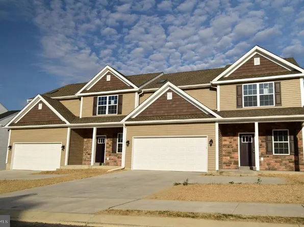 116 Sunglo Dr, Leesport, PA 19533