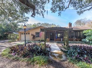 2714 De Montmollin Rd, Plant City, FL 33565