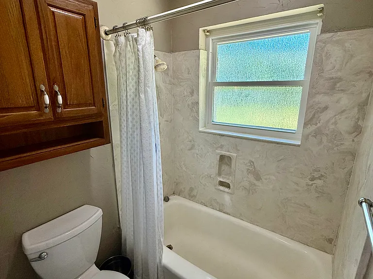 6728 Karen Dr — Photo 14