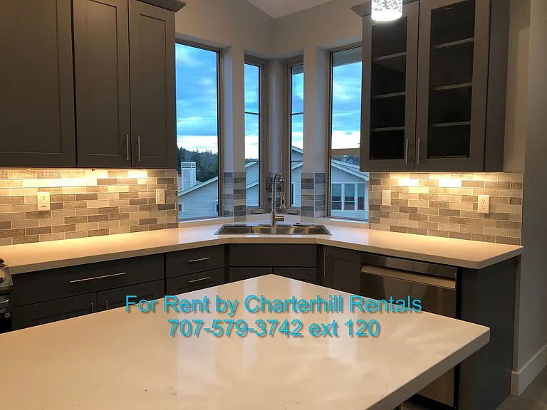 2069 Stagecoach Rd — Photo 11