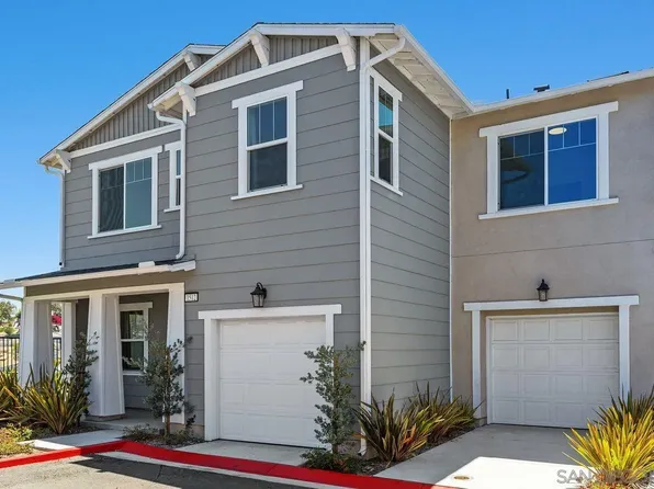 1512 Wingwood Ln, Vista, CA 92083