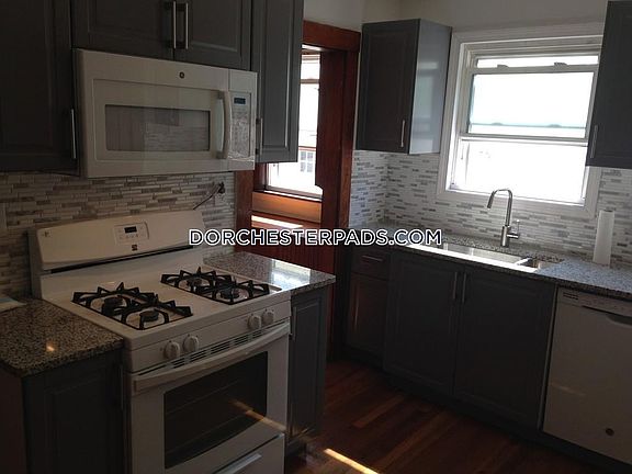 Picture of Kitchen