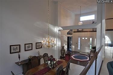3rd image of 29987 Yorktown Dr #64
