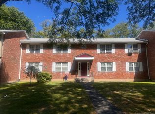 1087 Blue Hills Ave APT H, Bloomfield, CT 06002