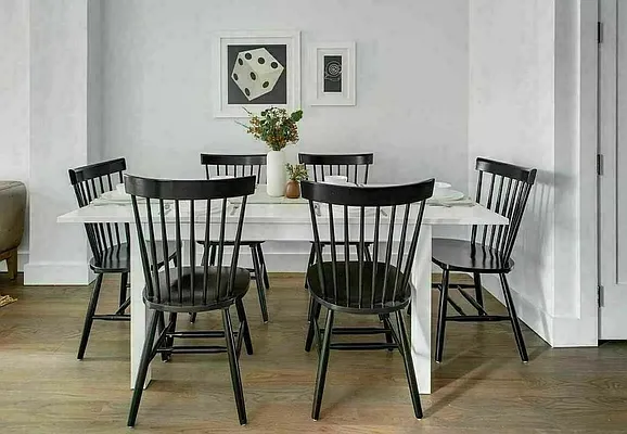 Rented by Rentopia | media 17