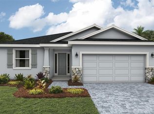 1508 Love Grass Ter, Parrish, FL 34219