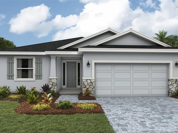 1508 Love Grass Ter, Parrish, FL 34219