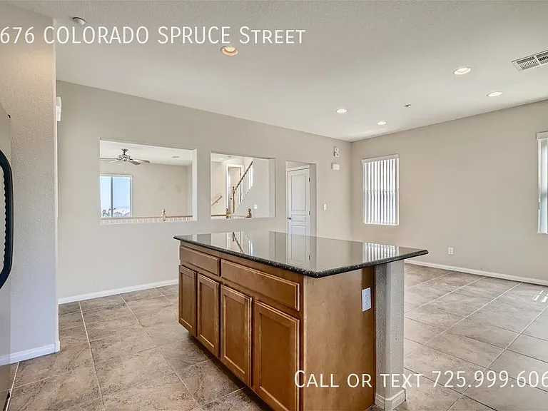 6676 Colorado Spruce St — Photo 8