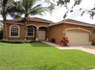 1650 SE 23rd St, Homestead, FL 33035