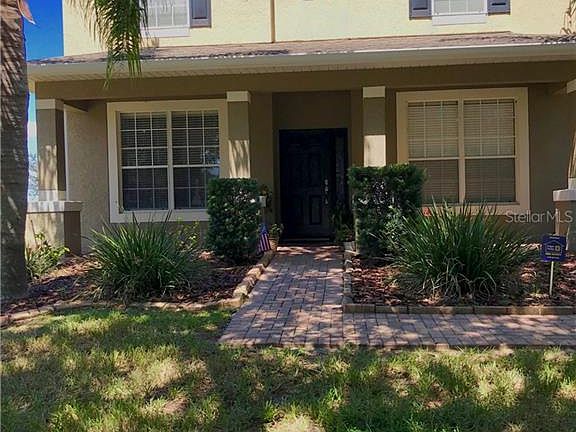2nd image of 2329 Home Again Rd