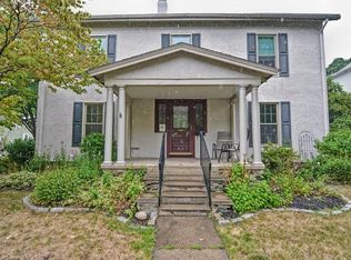 59 Chestnut St #1, Wakefield, MA 01880
