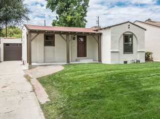 423 N Ontario St, Burbank, CA 91505