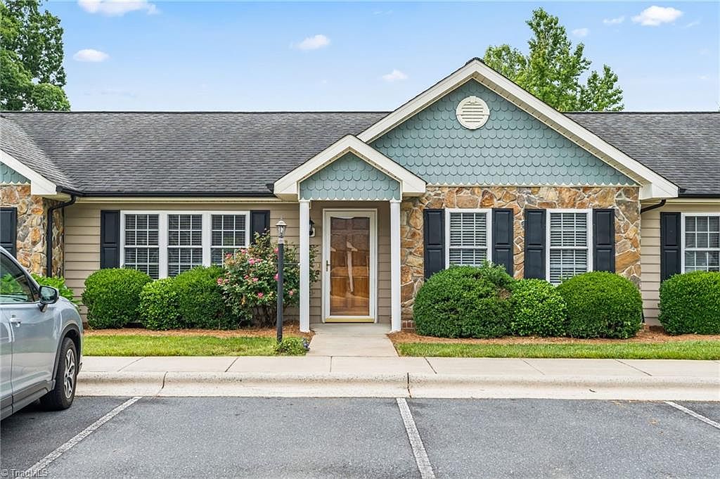 711 Sunset Ave APT F, Asheboro, NC 27203 Zillow