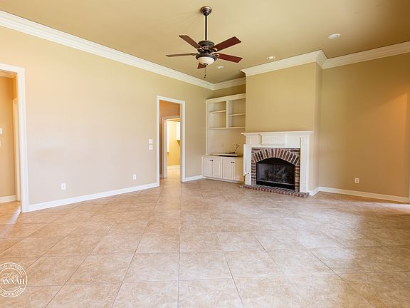 5th image of 2732 Loyds Rd