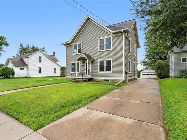 271 West Hudson Street #0, Mondovi, WI 54755