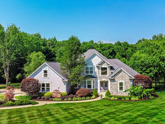 2nd image of 7119 Hoover Reserve Ct S