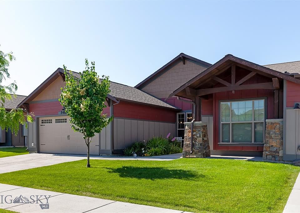 1st image of 5482 Glenellen Dr
