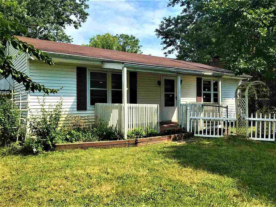 1st image of 21 Bedinger Ave