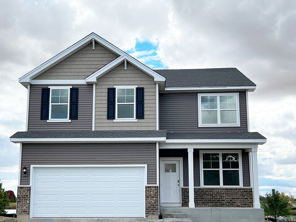 Elevation Image 0.