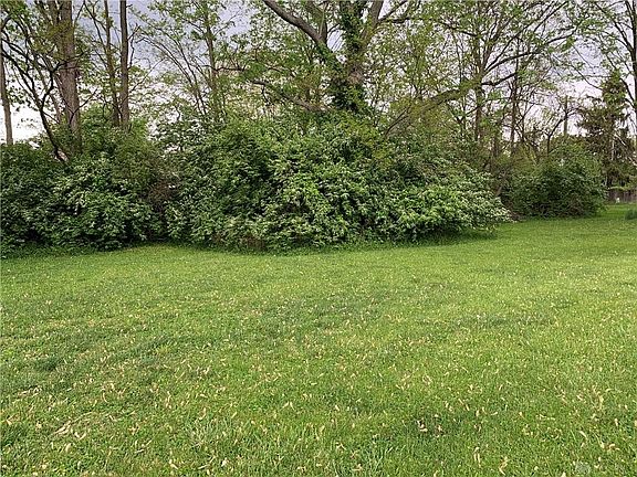 4th image of 4270 Sugarcreek Dr