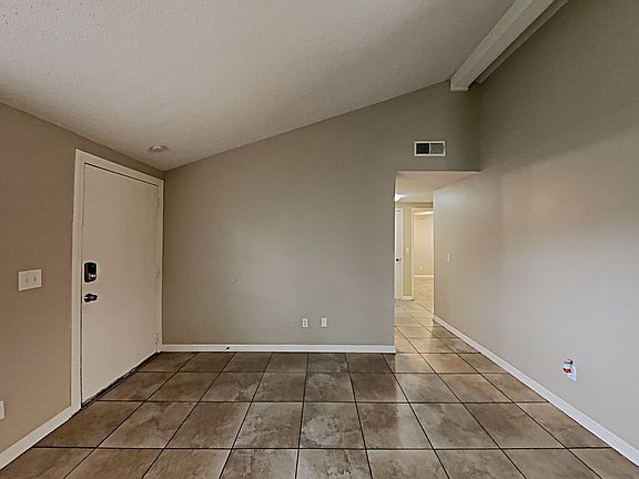 3rd image of 10102 E Pine Trails Ct