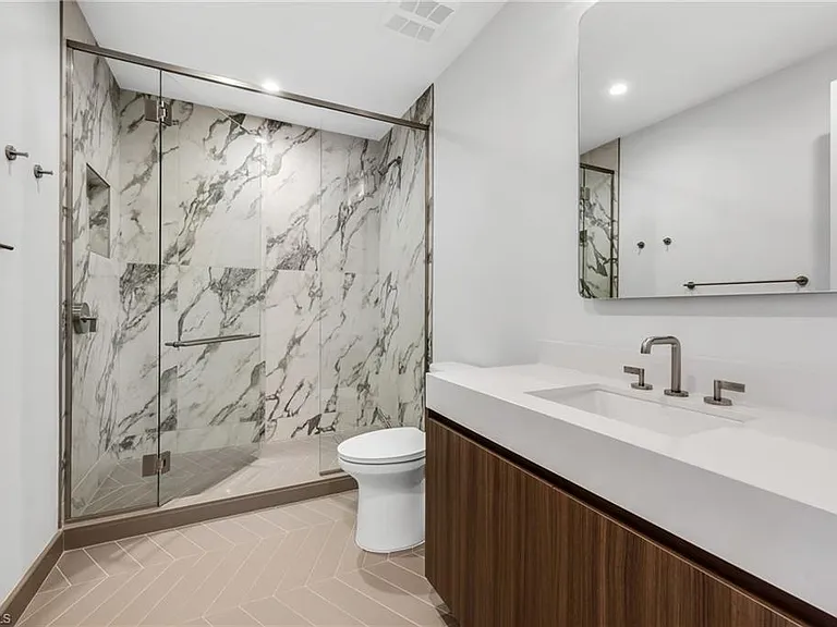 5100 Seagrass Blvd #802 — Photo 18