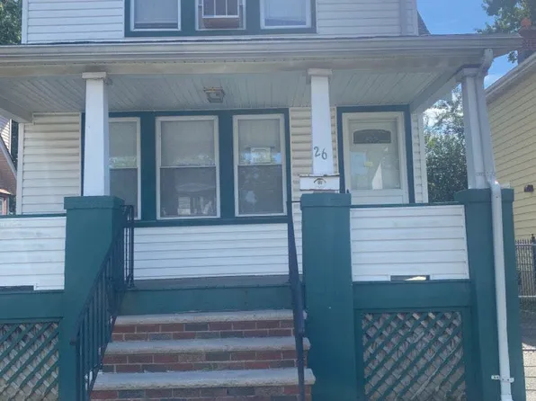 26-28 Fleetwood Pl, Newark, NJ 07106