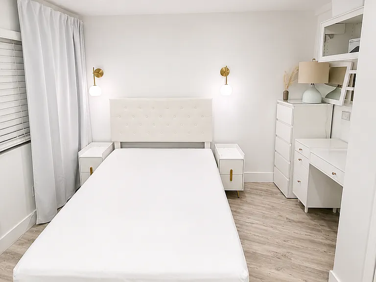 64 Avenue Sw Coral Way — Photo 3