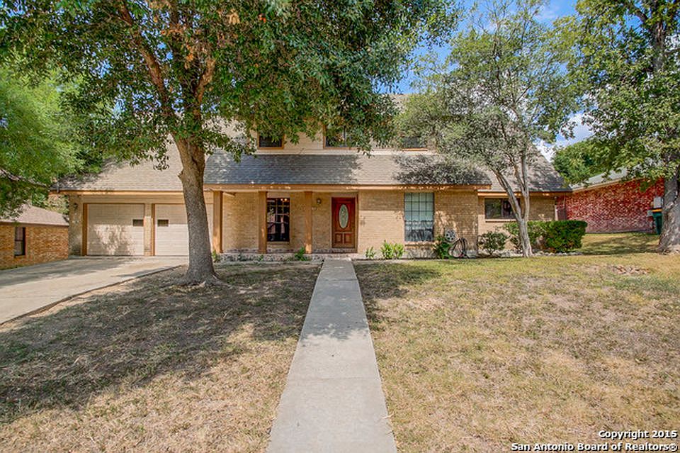 1st image of 6327 Pickering Dr