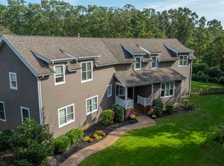 103 Tyler Rd, Corbin City, NJ 08270