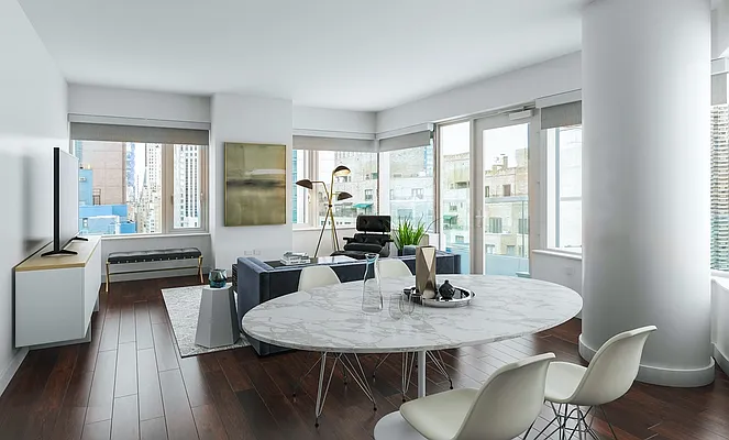 Rented by Bozzuto Management | media 45