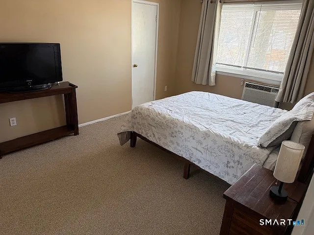 127 Kennedy Dr #127 — Photo 6