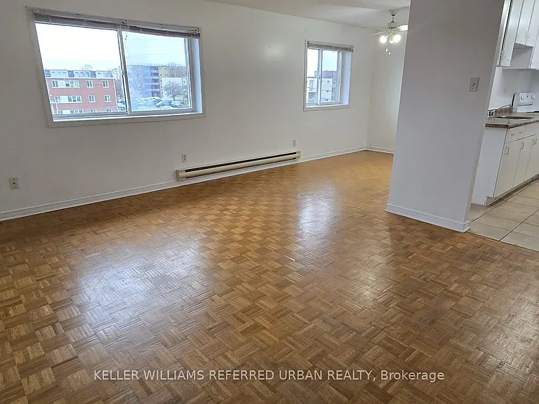 303 Frontenac Ave #1 — Photo 12