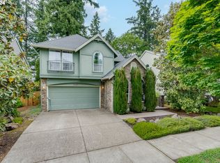 22493 SW 112th Ave, Tualatin, OR 97062
