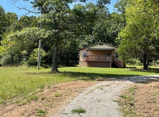 Route 2 BOX 619-1/2, Ava, MO 65608